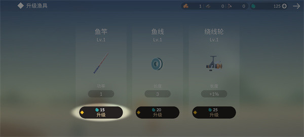 荒岛余生完整版