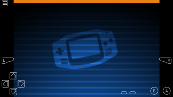 Myboy模拟器汉化版截图5