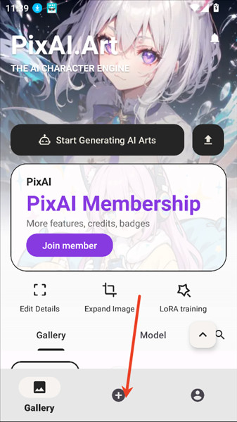 如何使用配图1
