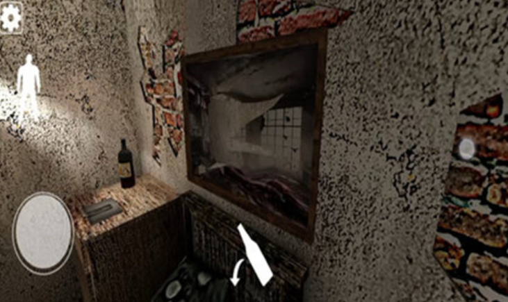 鬼屠夫重塑1.3版截图3