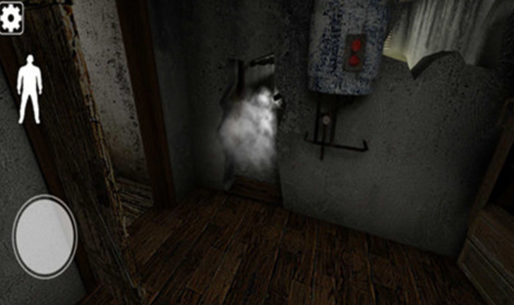 鬼屠夫重塑1.3版截图1