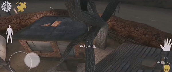 鬼屠夫重塑1.3版