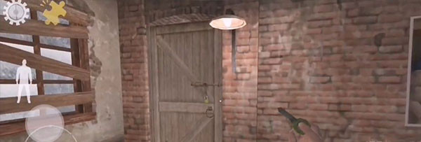 鬼屠夫重塑1.3版