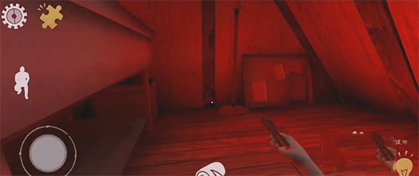 鬼屠夫重塑1.3版