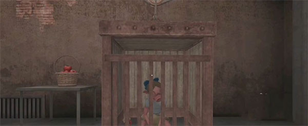 鬼屠夫重塑1.3版