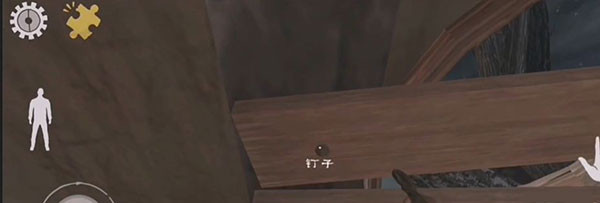 鬼屠夫重塑1.3版