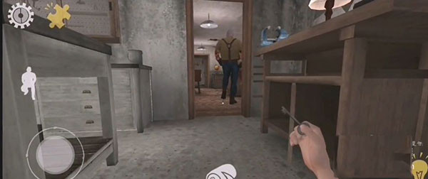 鬼屠夫重塑1.3版