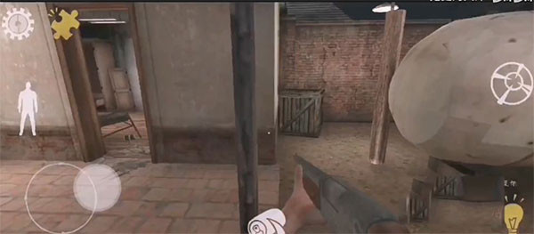 鬼屠夫重塑1.3版