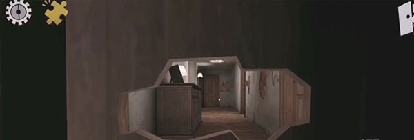 鬼屠夫重塑1.3版