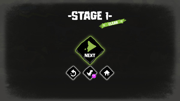 侏罗纪战争恐龙隆隆声