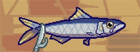 海上餐厅中文版