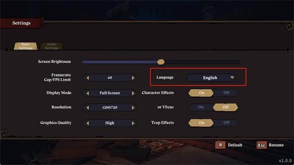 陷阱大师汉化版
