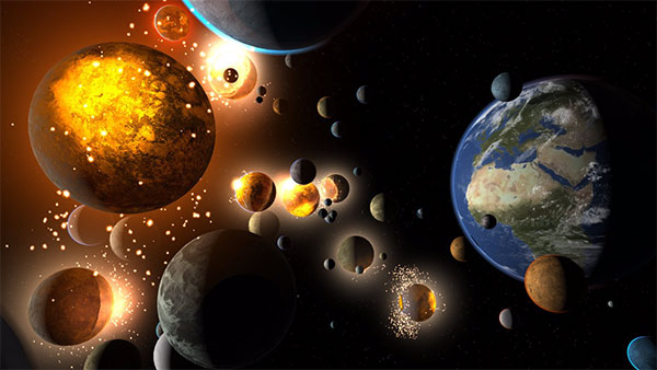 宇宙沙盘2手机版截图5