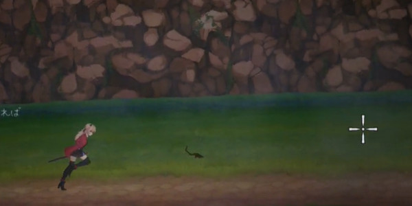 薇薇与魔法之岛