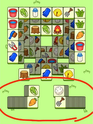羊了个羊正版手机版