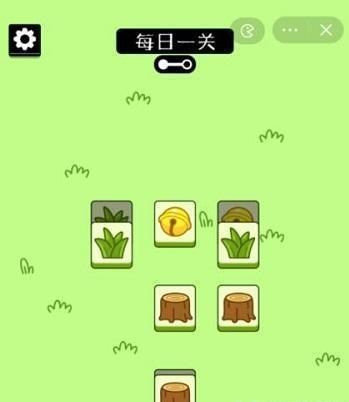 羊了个羊正版手机版