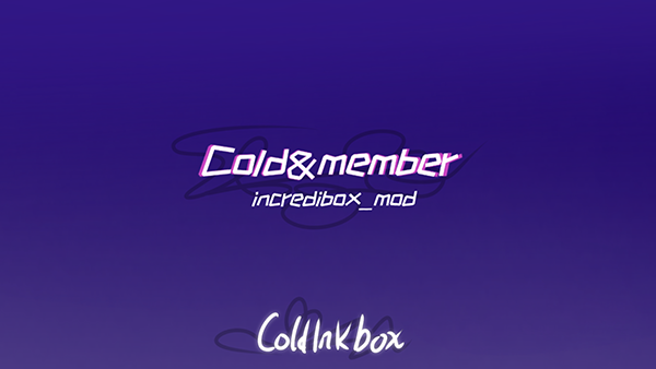 节奏盒子deadinside完整版截图4