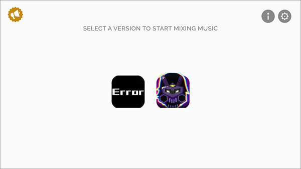 节奏盒子deadinside完整版