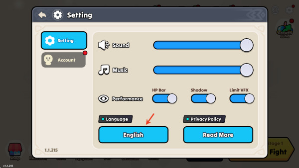 夜幕王国边境塔防中文版