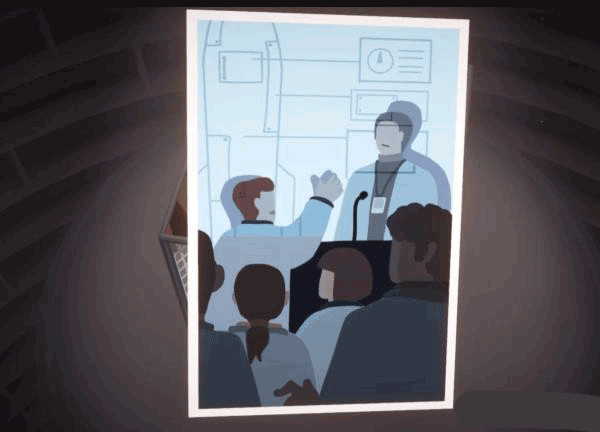 笼中窥梦中文版