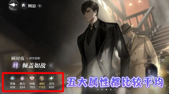 世界之外国际服