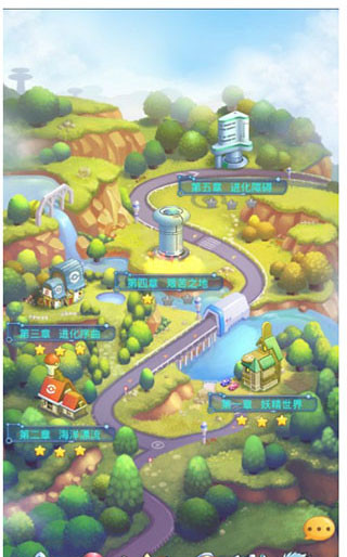 去吧皮卡丘正版