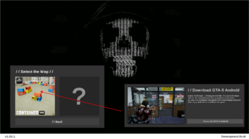 看门狗2(Watch Dogs)中文版
