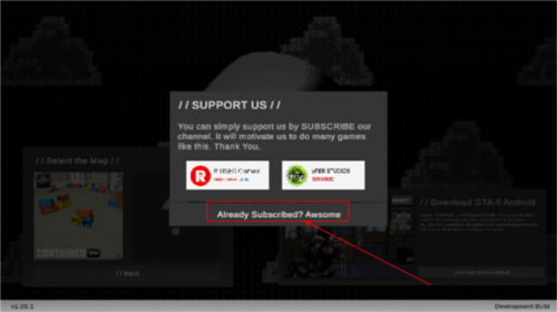 看门狗2(Watch Dogs)中文版