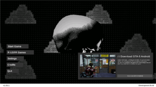 看门狗2(Watch Dogs)中文版