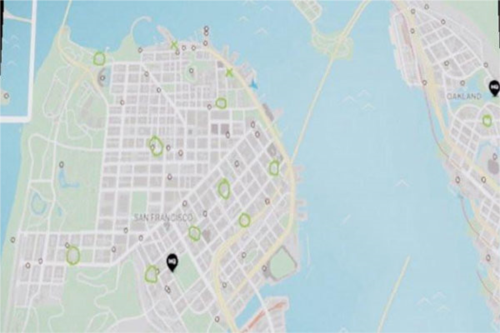 看门狗2(Watch Dogs)中文版