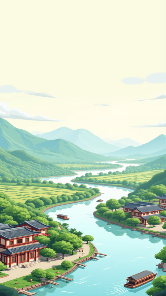 种田也幸福内置菜单版截图1