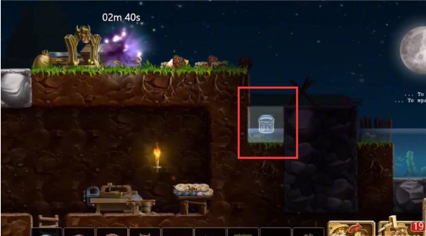 Craft the world手机版