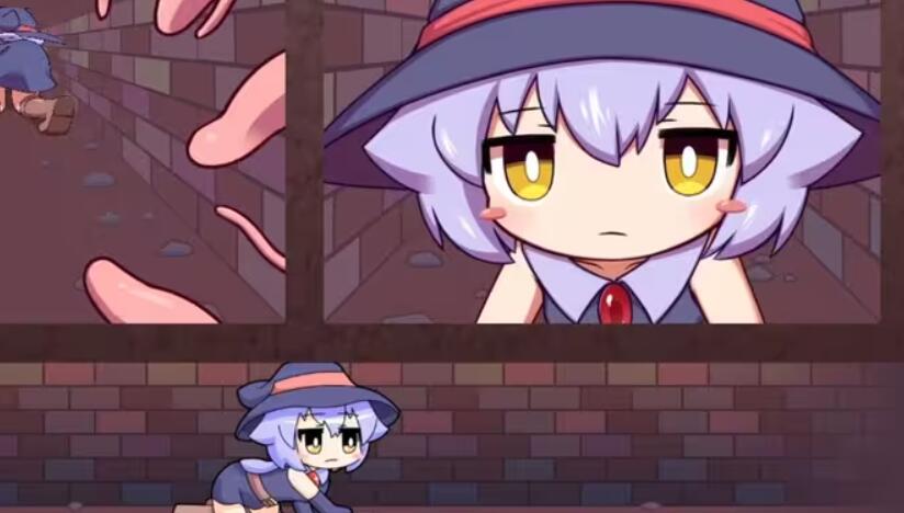 Kitukituhole安卓版截图3