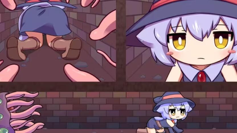 Kitukituhole安卓版