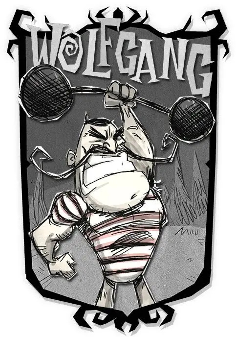 饥荒整合版手机版