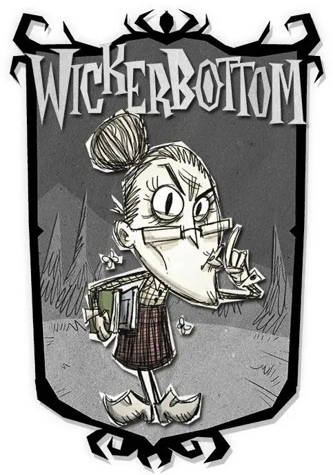 饥荒整合版手机版