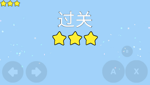 魔导战争手机版
