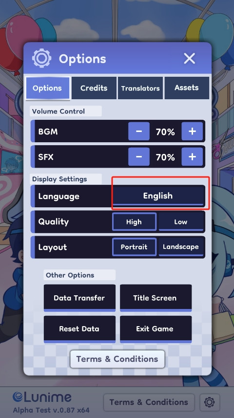 加查扭蛋人生2中文版