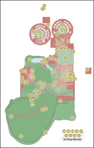 超级马里奥奥德赛