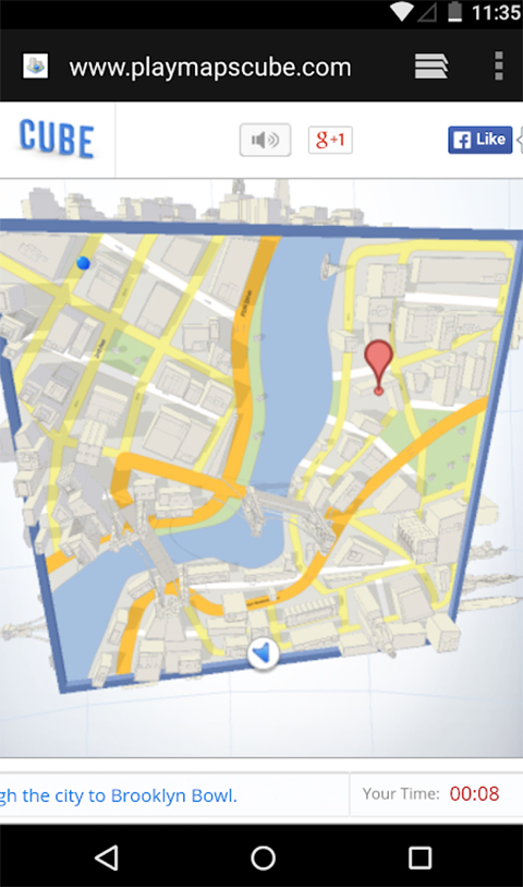 谷歌Webview历史版本截图2