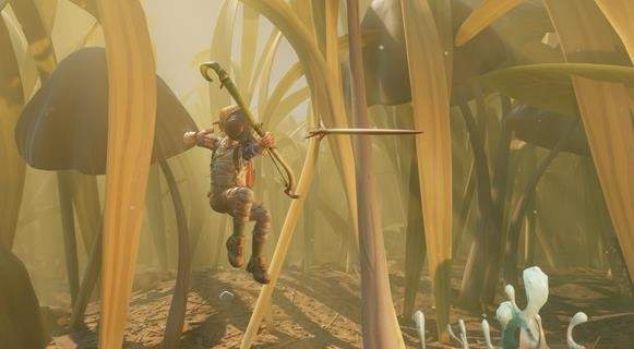 禁闭求生中文版截图3