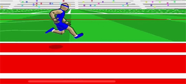 速度之星2025中文版