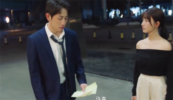 都要小孩子才做选择手机版