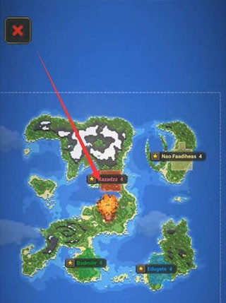 世界盒子全解锁版