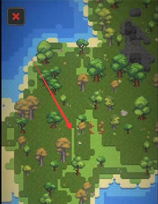 世界盒子全解锁版