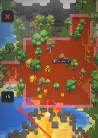 世界盒子全解锁版