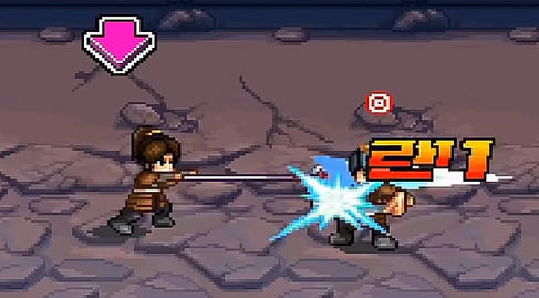 三国大时代2单机版