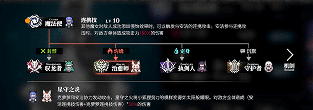 千年之旅国际服下载