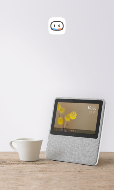 小度在家安卓版截图3