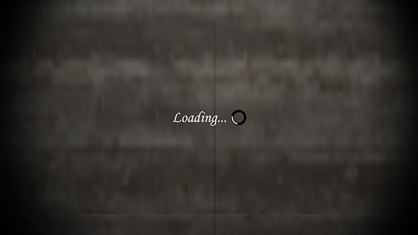 Granny联机版截图4